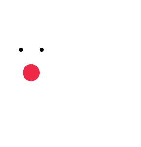 Kingston Upon Thames - Insider Guide 